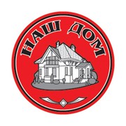 Логотип компании Майрон-С,ТОВ (Киев)