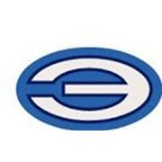 Логотип компании ЧП Электроагрегат (Харьков)