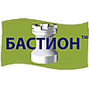 Логотип компании ООО «Бастион-Комплект» (Мелитополь)