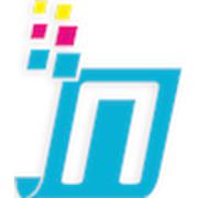Логотип компании Компания “Печатный Агент“ (Киев)
