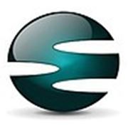 Логотип компании ООО «ЭлитМеталЮг» (Одесса)