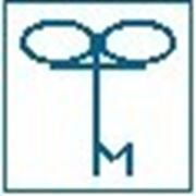 Логотип компании ЧП “ФИЛЬТР медиа“ (Бердичев)