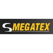 Логотип компании Мегатекс, Компания (Фабрика спецодежды Megatex) (Киев)