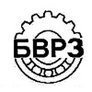 Логотип компании ООО «Бердичевский станкоремонтный завод» (Бердичев)