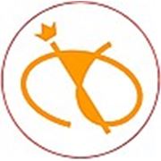 Логотип компании ООО Днепр-Контракт (Днепр)