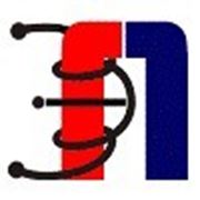 Логотип компании ООО «Электрополюс» (Харьков)