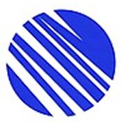 Логотип компании ЧАО “Интеркондиционер“ (Харьков)