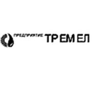 Логотип компании Тремел (Николаев)