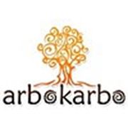 Логотип компании Інтернет-магазин Arbokarbo (Львов)