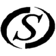Логотип компании ООО «Селтон» (Киев)