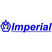 Логотип компании Империал, ООО (Екатеринбург)