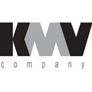 Логотип компании Бумага и фольга из Европы от ООО «КМВ» (Киев)