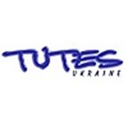 Логотип компании ООО “Тутес Интернейшнл Трейдинг“ (Одесса)