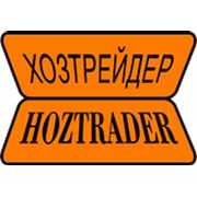 Логотип компании HOZTRADER Интернет-магазин (Харьков)