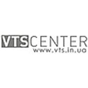 Интернет- магазин «VTScenter»