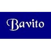 Логотип компании Бавито (Каменское)