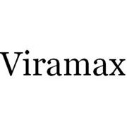 Логотип компании Компания Viramax (Донецк)