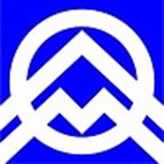 Логотип компании ООО «Лисмаш» (Лисичанск)