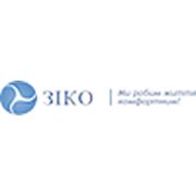 Логотип компании Товариство з обмеженою відповідальністю “Зіко“ (Львов)