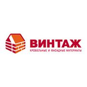 Логотип компании ТОВ “Вінтаж Будпостачання“ (Донецк)