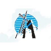Логотип компании СтройСталь плюс (Днепр)