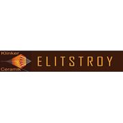 ElitStroy