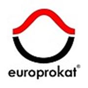 Логотип компании Евро-Прокат ООО (Киев)