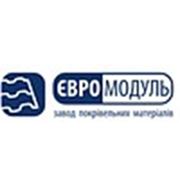 Логотип компании Евро-Модуль (Одесса)