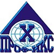 Логотип компании Проф-Икс (Николаев)