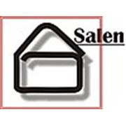 Логотип компании Компания «Salen» (Киев)