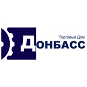 Логотип компании Промышленный Центр ГРОС, ООО (Киев)