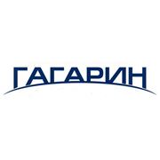 Логотип компании Интернет-магазин “Гагарин“ (Харьков)