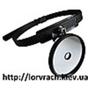 Логотип компании OOO «lor_kiev» (Киев)
