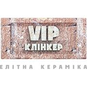 Логотип компании ООО “Вип КЛИНКЕР“ (Киев)
