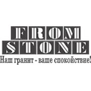 Логотип компании ЧП Васильчук (Коростень)