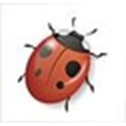 Логотип компании Интернет-магазин “Виола-Техника“ (Днепр)