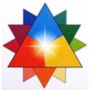 Логотип компании Гранилит декор (Запорожье)