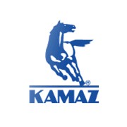 Логотип компании Торговая компания КАМАЗ, ТОО (Астана)