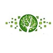 Логотип компании ООО «Чистая Планета» (Пантелеймоновка)