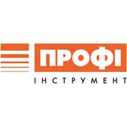 Логотип компании ООО “ПКФ Профи Инструмент“ (Киев)