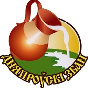 Логотип компании Быховмолоко, ОАО (Быхов)