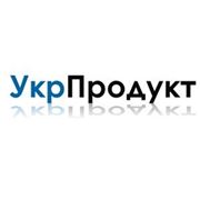Укрпродукт
