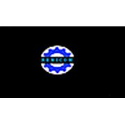 Логотип компании ООО «Ремиком» (Мариуполь)