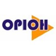 Логотип компании ООО «Орион» (Коростень)