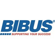 Логотип компании Бибус, ООО (Санкт-Петербург)