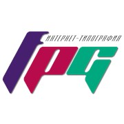 Логотип компании Интернет-типография “FPG“ (Вольнянск)