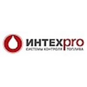 Логотип компании Компания «Интех-Pro» (Черкассы)