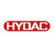 Логотип компании Представительство Хюдак (HYDAC) в Украине, г. Донецк (Донецк)
