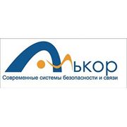 Логотип компании Интернет-магазин “Алькор“ (Киев)