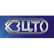 Логотип компании ООО “Запорожский центр технического обслуживания“ (Запорожье)